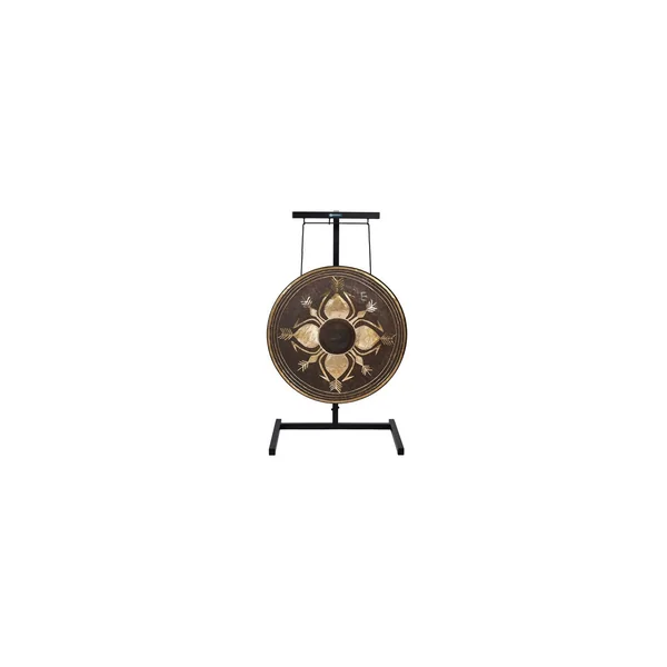 Asian Sound Thai-Gong Tuned E