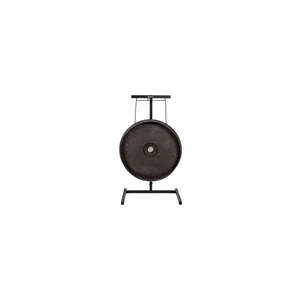 Asian Sound Thai-Gong Tuned E