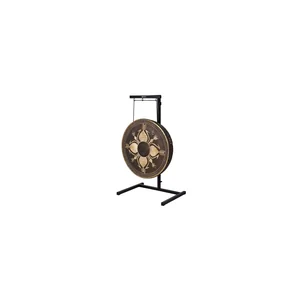 Asian Sound Thai-Gong Tuned E
