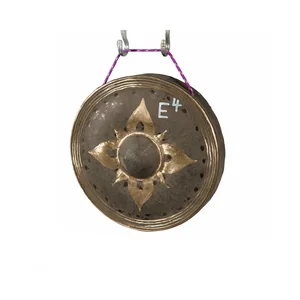 Asian Sound Thai-Gong Tuned E