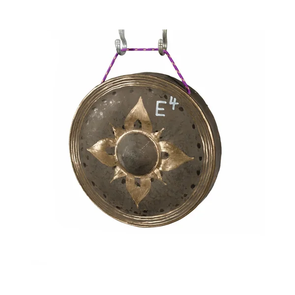 Asian Sound Thai-Gong Tuned E