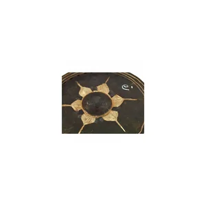 Asian Sound Thai-Gong Tuned e1
