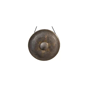 Asian Sound Thai-Gong Tuned e1