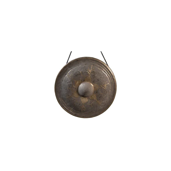 Asian Sound Thai-Gong Tuned e1