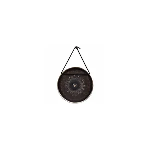 Asian Sound Thai-Gong Tuned e2