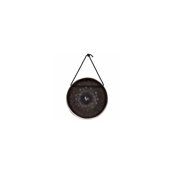 Asian Sound Thai-Gong Tuned e2