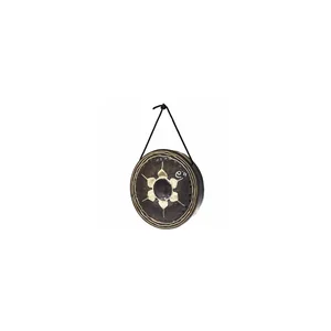 Asian Sound Thai-Gong Tuned e2