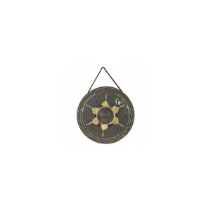 Asian Sound Thai-Gong Tuned f#1