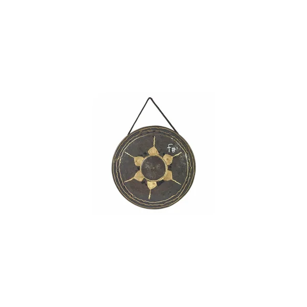 Asian Sound Thai-Gong Tuned f#1