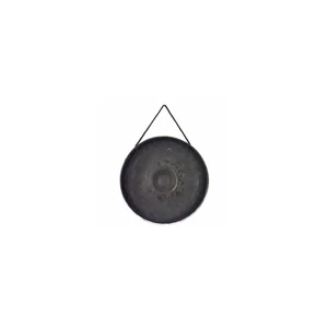Asian Sound Thai-Gong Tuned f#1