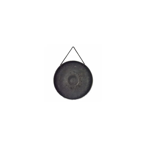 Asian Sound Thai-Gong Tuned f#1