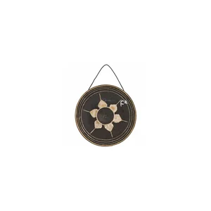 Asian Sound Thai-Gong Tuned f#
