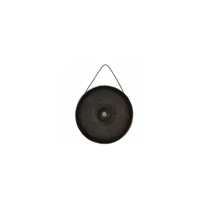 Asian Sound Thai-Gong Tuned f#