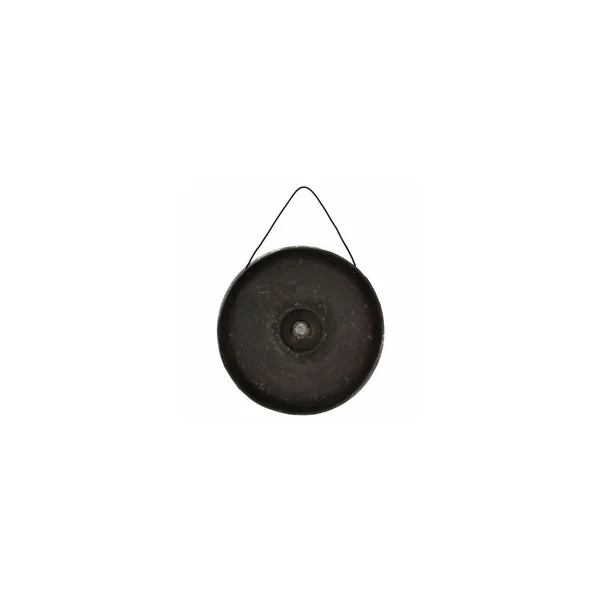 Asian Sound Thai-Gong Tuned f#