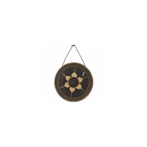 Asian Sound Thai-Gong Tuned f