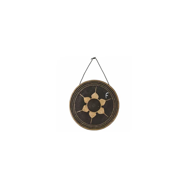 Asian Sound Thai-Gong Tuned f