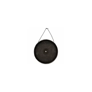 Asian Sound Thai-Gong Tuned f