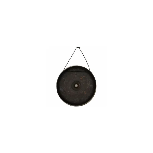 Asian Sound Thai-Gong Tuned f