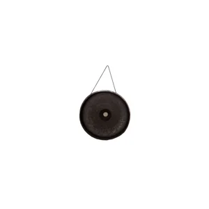 Asian Sound Thai-Gong Tuned F