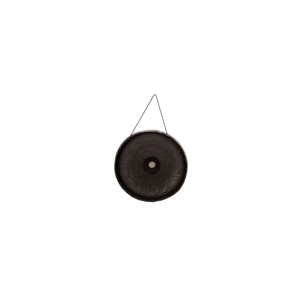 Asian Sound Thai-Gong Tuned F
