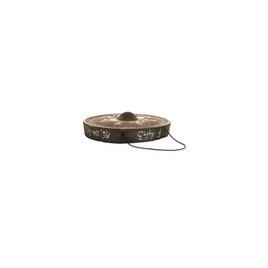 Asian Sound Thai-Gong Tuned F