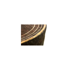 Asian Sound Thai-Gong Tuned F