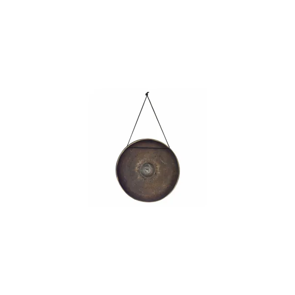 Asian Sound Thai-Gong Tuned f1
