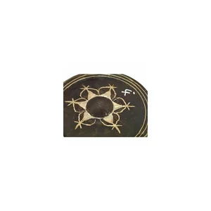 Asian Sound Thai-Gong Tuned f1