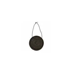 Asian Sound Thai-Gong Tuned f2