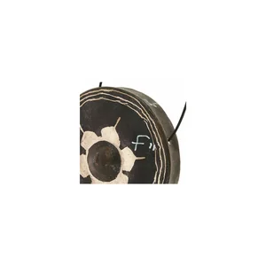 Asian Sound Thai-Gong Tuned f2