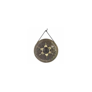 Asian Sound Thai-Gong Tuned g#1