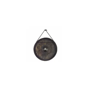 Asian Sound Thai-Gong Tuned g#1