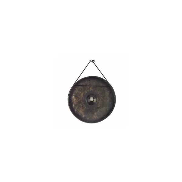 Asian Sound Thai-Gong Tuned g#1