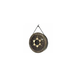 Asian Sound Thai-Gong Tuned g#1