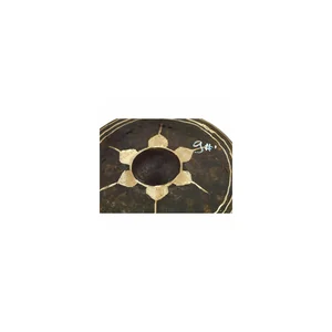 Asian Sound Thai-Gong Tuned g#1
