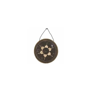Asian Sound Thai-Gong Tuned g