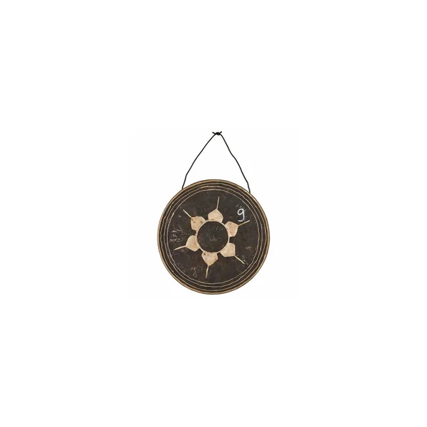 Asian Sound Thai-Gong Tuned g