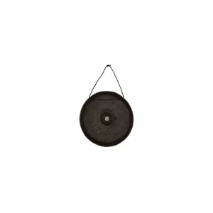 Asian Sound Thai-Gong Tuned g