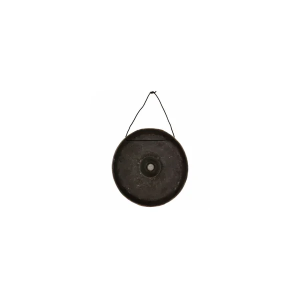 Asian Sound Thai-Gong Tuned g