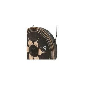 Asian Sound Thai-Gong Tuned g