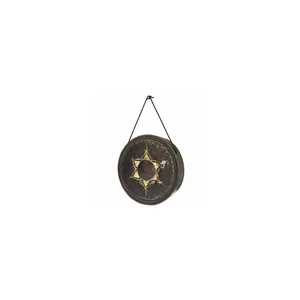 Asian Sound Thai-Gong Tuned g1