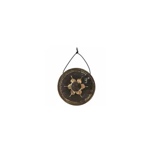 Asian Sound Thai-Gong Tuned g2