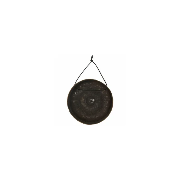 Asian Sound Thai-Gong Tuned g2