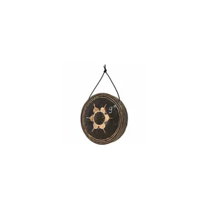 Asian Sound Thai-Gong Tuned g2