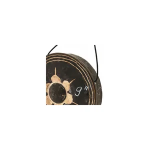 Asian Sound Thai-Gong Tuned g2