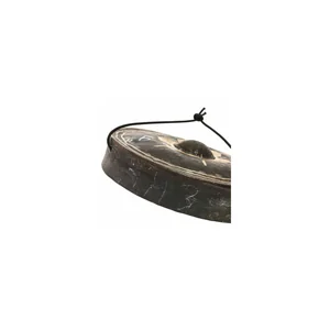 Asian Sound Thai-Gong Tuned g2