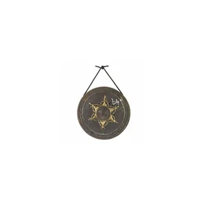 Asian Sound Thai-Gong Tuned h/b1