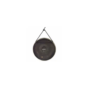 Asian Sound Thai-Gong Tuned h/b1