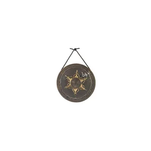 Asian Sound Thai-Gong Tuned h/b1