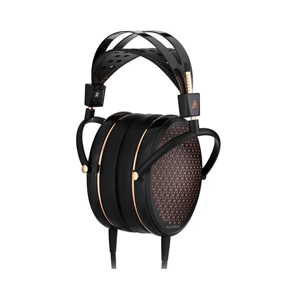 Audeze CRBN2